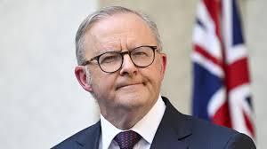 Port Douglas dining: Wharfside Kitchen opens