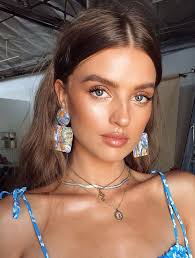 Ariel Pearson (arielmpearson)