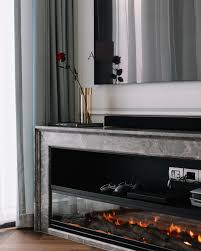 ADAM x LAVIQ PROJECT : LAVIQ LOCATION : SUKHUMVIT 57 INTERIOR DESIGN &  TURNKEY BY Adam Decor Center LOOSE FURNITURE BY ADAM CURTAIN & WALLPAPER BY  ADAM PROP STYLIST BY ADAM AREA :