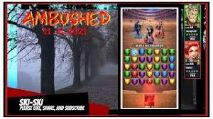 A special norwegian version of this is telling your fortune in coffee cups. R Empiresandpuzzles Reddit Post And Comment Search Socialgrep