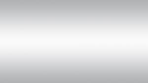 Black And Silver Ombre Background Silver Wallpaper 46 Ombre Wallpapers Ipad Wallpaper Colorful Wallpaper