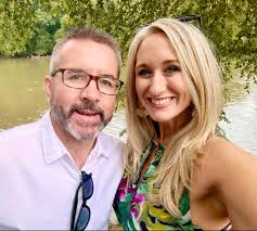 A Little Nauti Food Truck