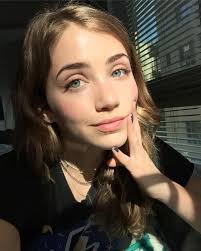 So You Just Gonna Bring Me A Birthday Gift Wallpaper 45 Mil Me Gusta 640 Comentarios Emily Rudd Emilysteaparty En Instagram So You Just Gonna Bring Me A Birthday Gift On My Birthd Rudd Emily Gorgeous Eyes