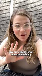 Follow @moderndaughterministries 🎧 I had an incredible conversation with  Therapist, Stacey Sadler Smith