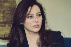 On the basis of the complaint lodged by sushant's father k.k singh the police registered a case soon after the actor death. Arjun Rampal S Sister Komal Summoned By Narcotics Control Bureau