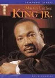 CHE GUEVARA TAPA Blanda Ted, Luther, Eric Henken EUR 6,18