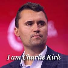 Who is the greatest female guitarist of all time?