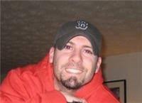 Craig Waring Obituary (1975