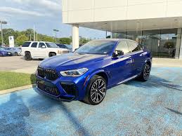 Rs7oe0o47kmnrm