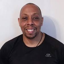 Co-founder Rob Dyer passes away