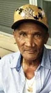 Mervin D. Walcott Obituary (2024)