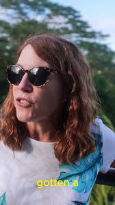 Rainbow Fall, Hilo Hawaii Island #travel #bigisland