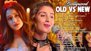 New Hindi Song 2021 January ???? Top Bollywood Romantic Love Songs 2021 ????  Best Indian Songs 2021 - YouTube