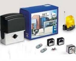 Motorisation pour portail coulissant les meilleurs rapports qualité / prix du marché kit motorisation et moteur pour portail coulissant france automatismes depuis 15 ans à votre service au 05 61 83 70 38. Came Kit Motorisation Pour Portail Coulissant Came U9569 200kg Ets Buisson