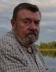 Richard Nilson Obituary (2016)