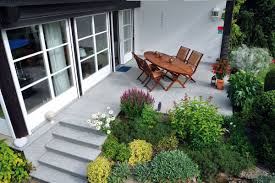 Bitte hier die beschreibung aufklappen planeo wpc terrassendielen verlegen. Fliesenverlegung Fur Treppen Balkone Und Terrassen Fliesen Scheune