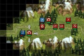 There's over 10,000 free games for every type of player and that number keeps growing! Tbs Flash Games Play Online For Free