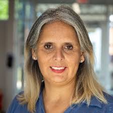 Adrian (AJ) Herrera (@ajherrera21)