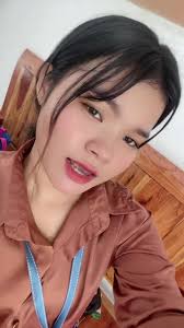 ខ្លាចតែគេសើចបានមុនទេ..😌