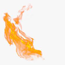 Maybe you would like to learn more about one of these? Fire Flame Png Image Transparent Background Fire Effect Png Download Kindpng