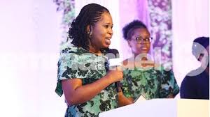 Tb joshua, upload, share, download and embed your videos. Uuvmi04wgntkam