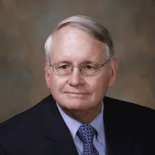 Ivan Arnaez, Attorney At Law