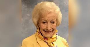 Anne Curtis Johnson Obituary