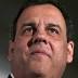 Which Gov. Christie will we find in Trenton now? | Quigley