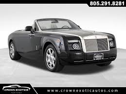 Image result for Phantom Black 2010 TTS