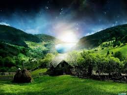 We did not find results for: Hd Nature Wallpapers 3d Nature Wallpaper Beautiful Nature Wallpaper Nature Wallpaper