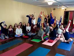 Astanga, vinyasa, yin, hatha, meditation, pranayama, yoga nidra kids yoga and more. Svaha Yoga On Twitter The Question Is Is The Svaha Yoga Pre Teacher Training Program A Good One Not Sure We Have A Hung Jury Svaha Yoga Svaha Yoga Ttc Teachertraining Amsterdam Https T Co V1vovwsgxb
