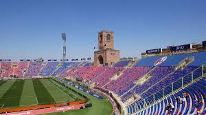 Nata nel luglio del 2014, la pagina calciomercato bologna f.c vi accompagna in tutto e per tutto sulle. Stadio Renato Dall Ara Stadion In Bologna