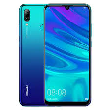 Huawei Nova 3 Lite Price in Pakistan ...