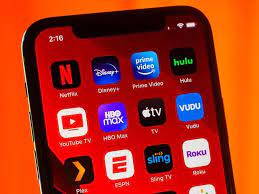 How To Personalize Your Iphone Screen Like Everyone S Doing Right Now Iphone Screen Iphone Hacks Homescreen