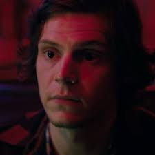 Evan Peters Tries To Steal $10 Million In The 'American Animals' Trailer
