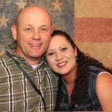 Annika Boahn's Instagram, Twitter & Facebook