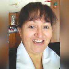 Irma Rosa Mireles Gallart