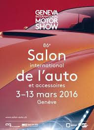 Check spelling or type a new query. Posters Since 1905 Geneva International Motor Show