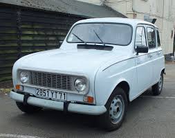 Image result for Brunbadiane 1995 Renault