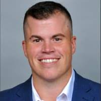 Support Don't Run Alone 5K Run & Walk 2023