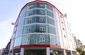 Sign up for one of the medical cards below to enjoy hospitalisation benefits and more at bp healthcare taman megah. Stores 2 Bp Healthcare