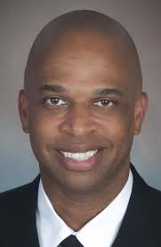 Pastor, police chief take aim at improving relationships in Southeast  Denton