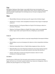 A verb describe an action, state of being or occurrence in different forms. Ketua Unit In English Jet Skaa