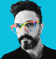 Founder's Collection