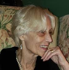 Nell Margolis Borgeson (Lowenberg) Obituary