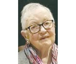 Elizabeth Izzo Obituary (2016)