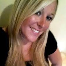 Sandy Rhoads Kemmerling (sandy9888)