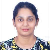 50+ "Rasly" profiles