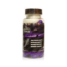 Ostarine is an investigational drug that has not yet been approved by the us food and drug administration (fda). Swole Labs Ostarine Mk 2866 Kaufen Fatburnerking At