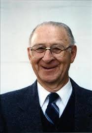 Joseph Lasko Obituary (2011)